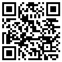 QR Code for LcYLwKC38go4NdkJFcsHA2GfZSCaMMNE4W