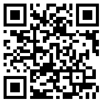 QR Code for LcYMHtQurdDAALJxvbb2mPDSkZ8vZrcHVU