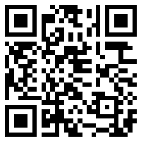 QR Code for LcYMs1dJtH2jtzTYdVQAQuPQo3MXSPn43Q