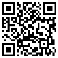 QR Code for LcYNtS9NmLQknywq6ZhivP9RHLbZ2PDi2a