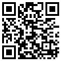 QR Code for LcYRdDx7fR2NyzkdmAYfb5gJomgJ8txVTQ