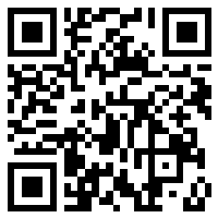 QR Code for LcYTejNCVY6YAmTumAf3fFDAtTNFFjpbox