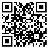 QR Code for LcYV9LCpqR4tMh8tdBrsEPGoWBwmdEaKoK