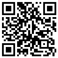 QR Code for LcYWQLtwhTvREjX6JvLAvAB4fscyWU1FvY