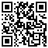 QR Code for LcYXx7PDj7UFrpYiTgTtNWRDSP48f1ynFr