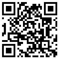 QR Code for LcYYu54rtGZBxJRMEwgRowwGJQtFJAL74T
