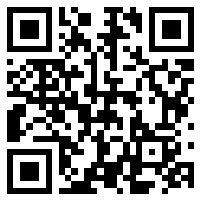 QR Code for LcYYvJAPf8PoHFk4PDgMxDQgGiubYJdi6j