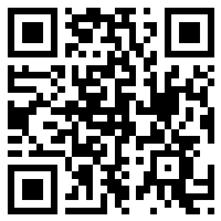 QR Code for LcYZBpVPN8Rof3ZkMhHLVPQ6LRKvrjurDb