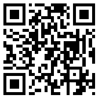 QR Code for LcYZfvxJssVnP2x1fGgaz5FUhEJj4Bi6RC
