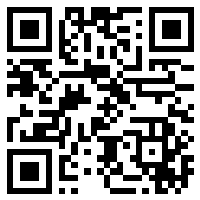 QR Code for LcYafqkGgPkf6eo4LFbVtDo3fktey8eRdv