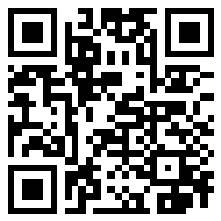 QR Code for LcYbJfsyExye3ntbASweWrj8D212R6nwsZ