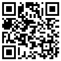 QR Code for LcYbSerVRvzwSDPH66f6KPZjPqSGYViRes