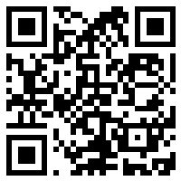 QR Code for LcYbZJGoTqEn2jo1ksa7XLCvdNqFkPXR1m
