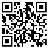 QR Code for LcYc1eW4yypbrMMQepCkpACayeskemtJoe