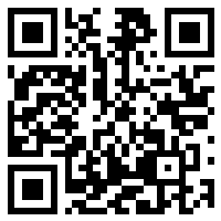 QR Code for LcYcAG194NGujrydwvxjFibdRWDBn6SmJQ