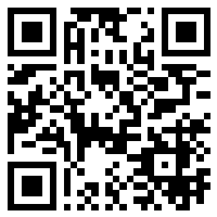 QR Code for LcYcTnu7SPKhZhr4yyD36rMPfz3LdXb5zx