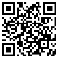 QR Code for LcYd6YN1Snsc1ftLvdCFQGGeqcUnEK5cmK