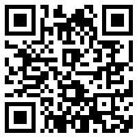QR Code for LcYe3PDrWDxKjBKFHHNiVMFNvKQnM5vrc8