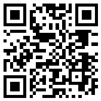 QR Code for LcYePwsRNPFEg18THCeqHGK8hx1p2e1Sff