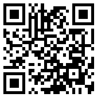 QR Code for LcYeaewj3Rh5u4tfUtqwQEryB4Q9epUtvN