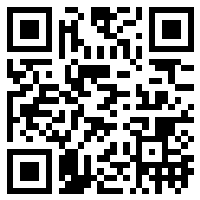 QR Code for LcYebMc7oumnWBA4jFdPLCLrSLQA9s9i9r