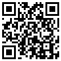QR Code for LcYfeeqkgLFr8k6a4ARMFFZu6fY6AdyXBZ