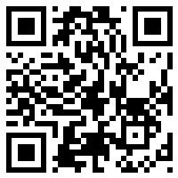 QR Code for LcYg4UJ9uHC7AL2tTmvJUD2ULsGALcfJbm