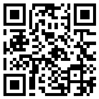 QR Code for LcYh9xd9dDpp4tVWnPjK7sGERRefJ36Luf