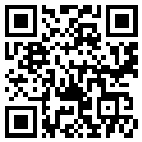 QR Code for LcYhfhppGjwJSusNZLmqbdLQVspL5p9ovm