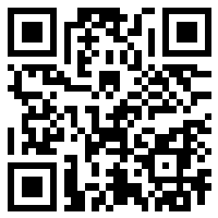 QR Code for LcYii7u9WKk8K9Z8X2e31Pp612pdJMTwEh