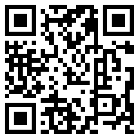 QR Code for LcYjsvCKkWtMCr5FRdfbG7inXxTLYaZSAx