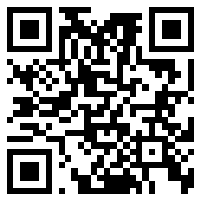 QR Code for LcYkroZC9gzDoL5fw4vVMZsc86uae87dUa