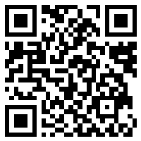 QR Code for LcYmszoJKq5NFjUm2uz1efb2F3Q7pT7Tf2