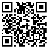 QR Code for LcYnsRcmAPHy5Mnr3fCBfgLrdnBGVBiktd