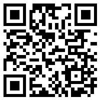 QR Code for LcYpBunLmb6ANnNJSzmNPqgPcSiExggjih
