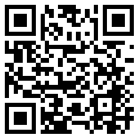 QR Code for LcYqCSvLeD4NYJq1k2TYMYPuoNctrK56Zc