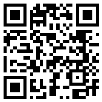 QR Code for LcYrbVdMFcAExsojA3iCBzy5dmcuEhAHRN