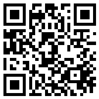 QR Code for LcYrcSoyBV2t65ARYraA4Dab35rx2yBFEF