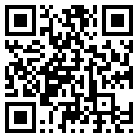 QR Code for LcYskE3UHaRYoAdFD6stz57bJBLWPQdCPD