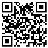 QR Code for LcYtHvuJrJGwySFJowFjcmPJSnDXTw1o38