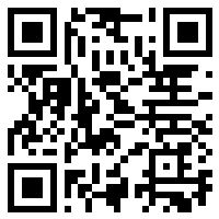 QR Code for LcYtLfQ2QbvwbfcgkB7dvASAsVt5AAXh3F