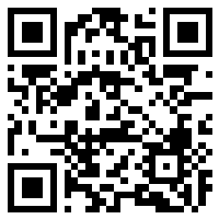 QR Code for LcYu4EfEf5C6q5LJ9V2AsfPBvSsqBA9kXa