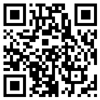 QR Code for LcYvAebxZGuyKXighgcpgNeMSuCKgnk7ox