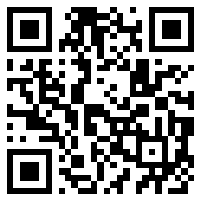 QR Code for LcYznceVL3huDHZPp6FxpTqP4KYCXoazJB