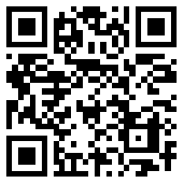 QR Code for LcZ311uXMbh2ptXge7yyCmD92d177aBHBg
