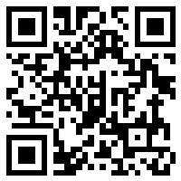 QR Code for LcZ37QfpTS86Ep6bPueGfQfUSLaKegxc4x