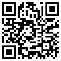 QR Code for LcZ4tgitkvgZLstpv57V3Tuh8LDCHiM2wD