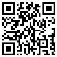 QR Code for LcZ5veDNwSb3pAQFs9ux6jVABofvTrChxY