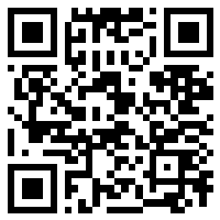 QR Code for LcZ7w378GKL7Hm8y2CSiCFK57yXGa2rLSP