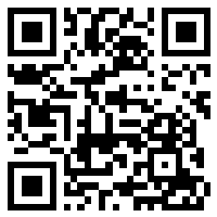 QR Code for LcZ8QJZ7ZaneXZjJ7oAgFPYVsQCWrjmSRp